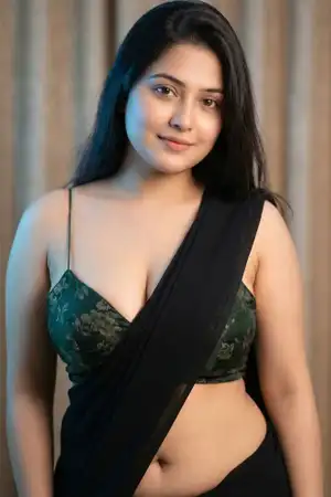 Hot and genuine model escort girl in Calangute for live sex